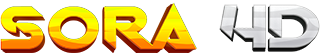 SORA4D